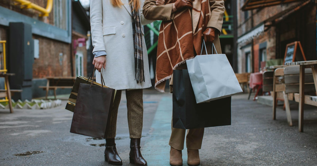 5 Stores I'm Manifesting for Tallahassee