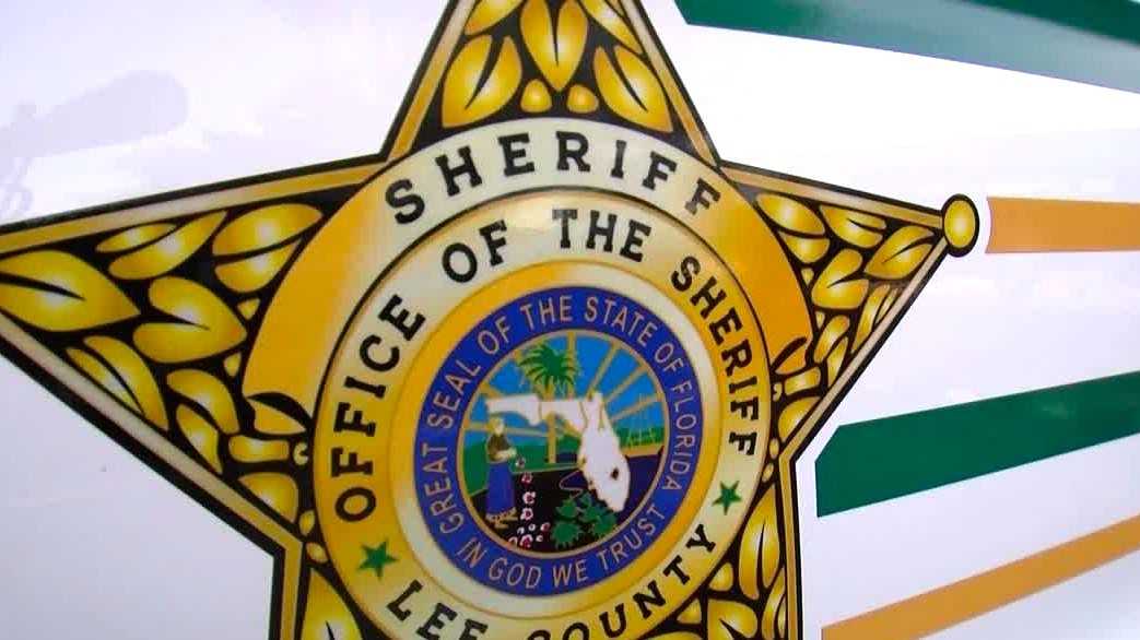 Lee County deputies conducting active investigation near Gator Road off Alico Road