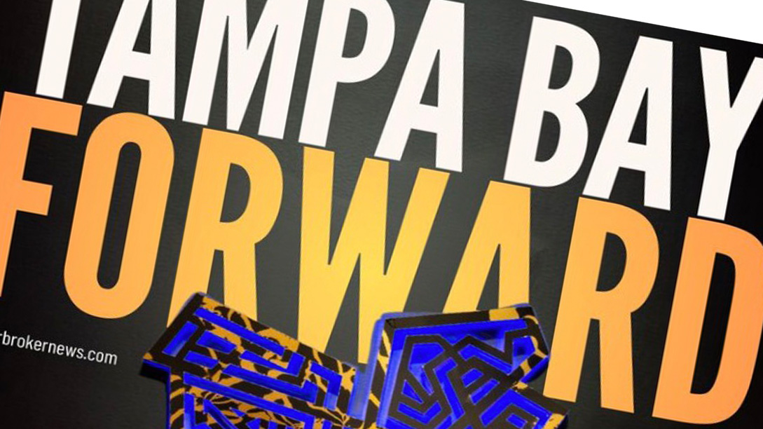 New book spotlights successes of Black Tampa Bay residents