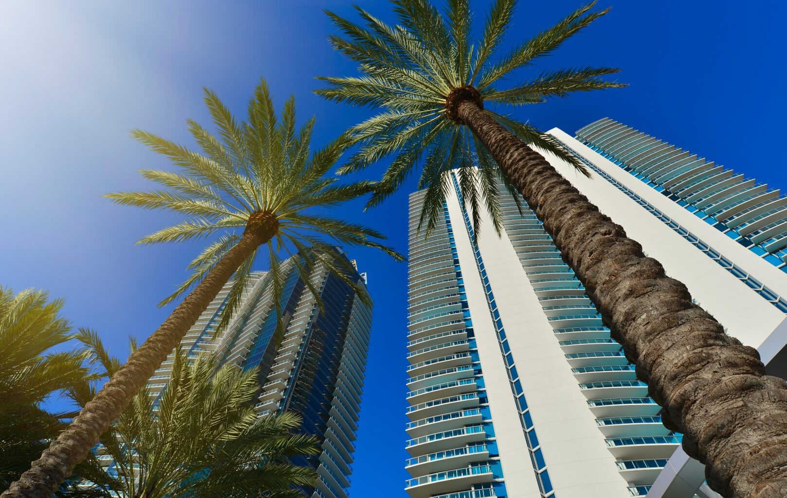 Developer shelves 3 Live Local projects in Miami Beach, citing talks with Vicki Lopez, Alex Fernandez