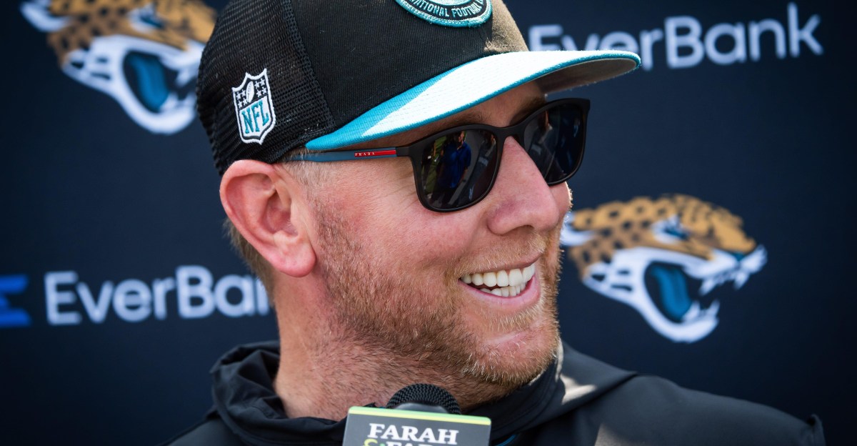 Bengals Injuries Create Major Opportunity for Jaguars in Week 4