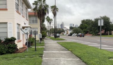 Hillsborough homeowners still seek Hurricane Milton help