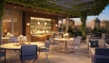 An Off-Market Penthouse Is the First Sale at The Ritz-Carlton Residences, Fort Lauderdale Beach