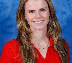 Nicklaus Children’s Health System Appoints Brynne McNulty Rojas to Board of Directors