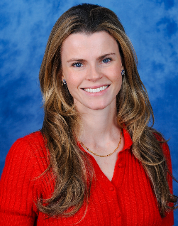 Nicklaus Children’s Health System Appoints Brynne McNulty Rojas to Board of Directors