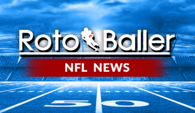 Who Should I Pickup? Fantasy Football Tool (Week 4)