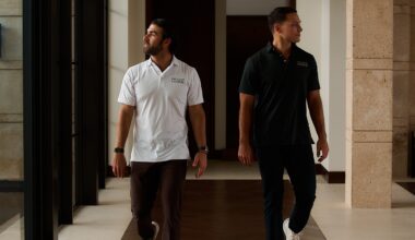 This Miami startup thinks your home should have a signature scent