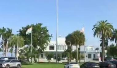 Downtown Neighbors Alliance says Miami retaliated after president criticized city leadership in legal letter