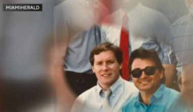 2 veteran South Florida sports columnists reflect on the future of newspapers after being laid off