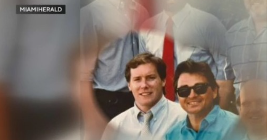 2 veteran South Florida sports columnists reflect on the future of newspapers after being laid off