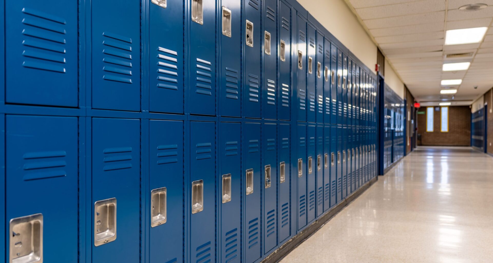 Florida Dept. of Education looks to restrict religious head coverings for employees