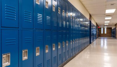 Florida Dept. of Education looks to restrict religious head coverings for employees