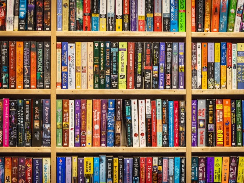 School board members can be deposed for removing library books, federal court rules