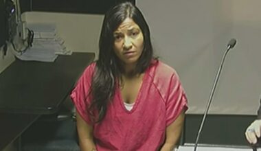 South Florida police officer arrested after alleged domestic dispute with boyfriend, officials say