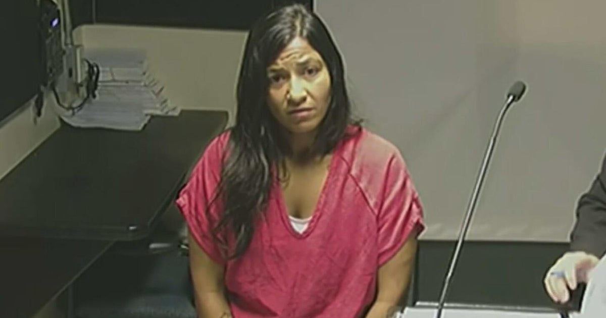 South Florida police officer arrested after alleged domestic dispute with boyfriend, officials say