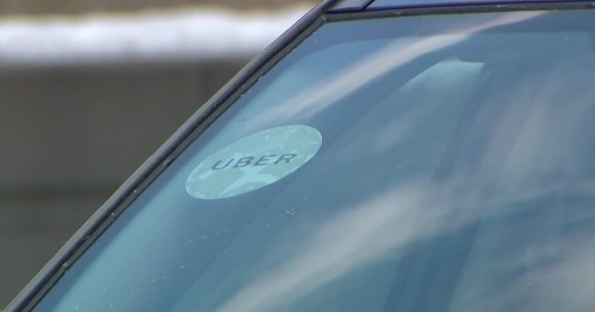 Hialeah police seek other possible victims after Uber driver arrested in sexual assault of 63-year-old woman