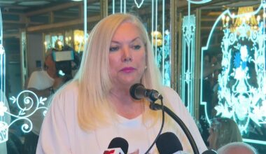 Miami-Dade Democrats call for Supervisor of Elections to recuse herself over Amendment 3 endorsement