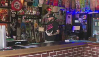 Fort Lauderdale proposes earlier closing times for downtown bars, facing pushback from business owners