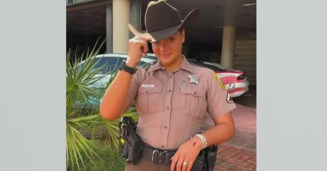 Miami-Dade Sheriff's Office $132,000 cowboy hat order draws mixed reactions: "This is all part of the rebranding"