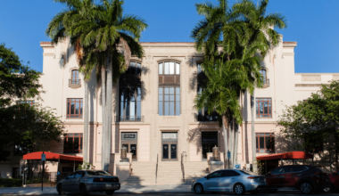 St. Pete voters guide: Mayoral race, referendums and amendments and more on the ballot