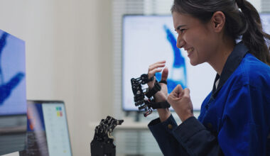New Florida Virtual School data highlights student achievement across college and career pathways