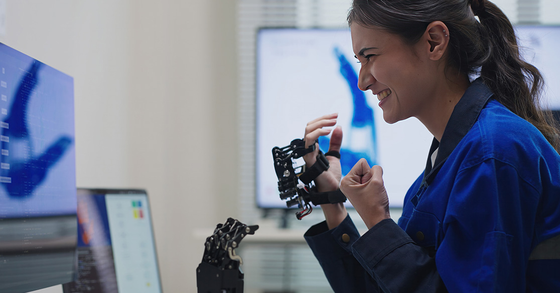 New Florida Virtual School data highlights student achievement across college and career pathways