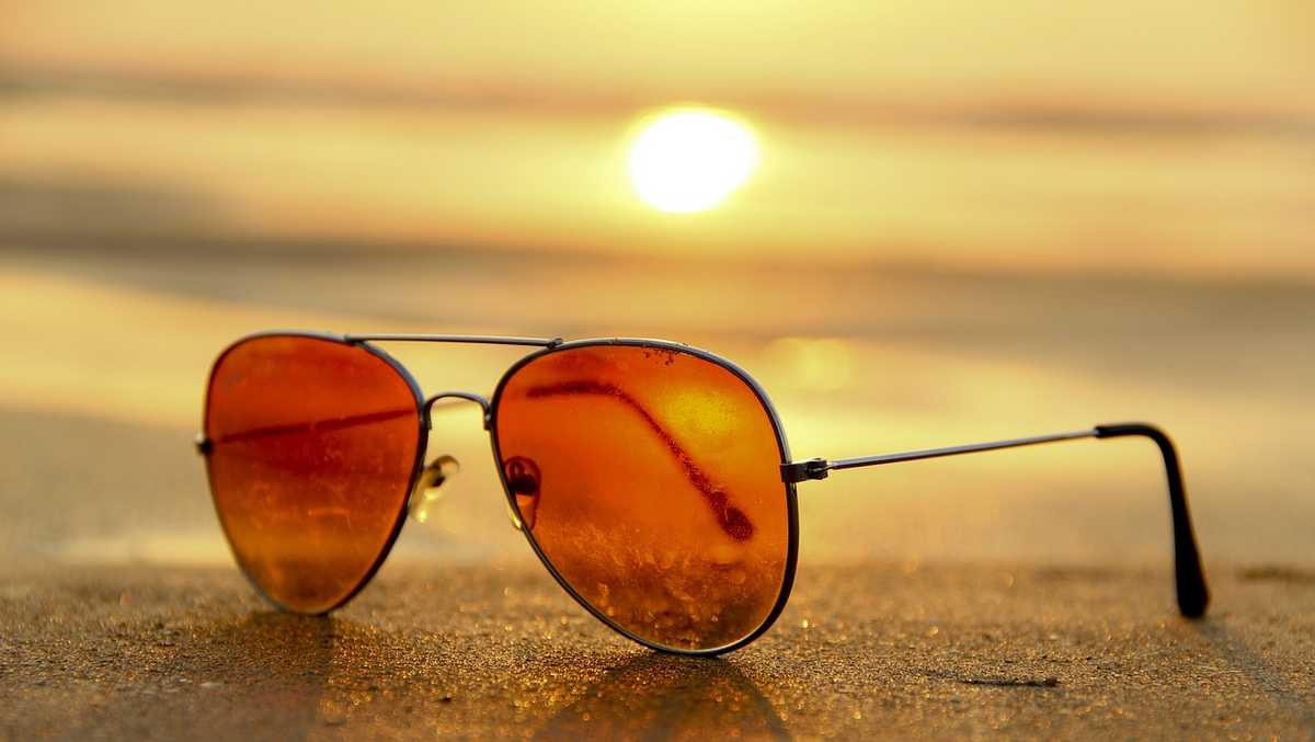 Fun things to do in South Florida