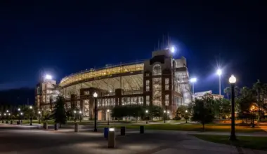 At least 12 people injured near stadium in Tallahassee — Jerusalem Post