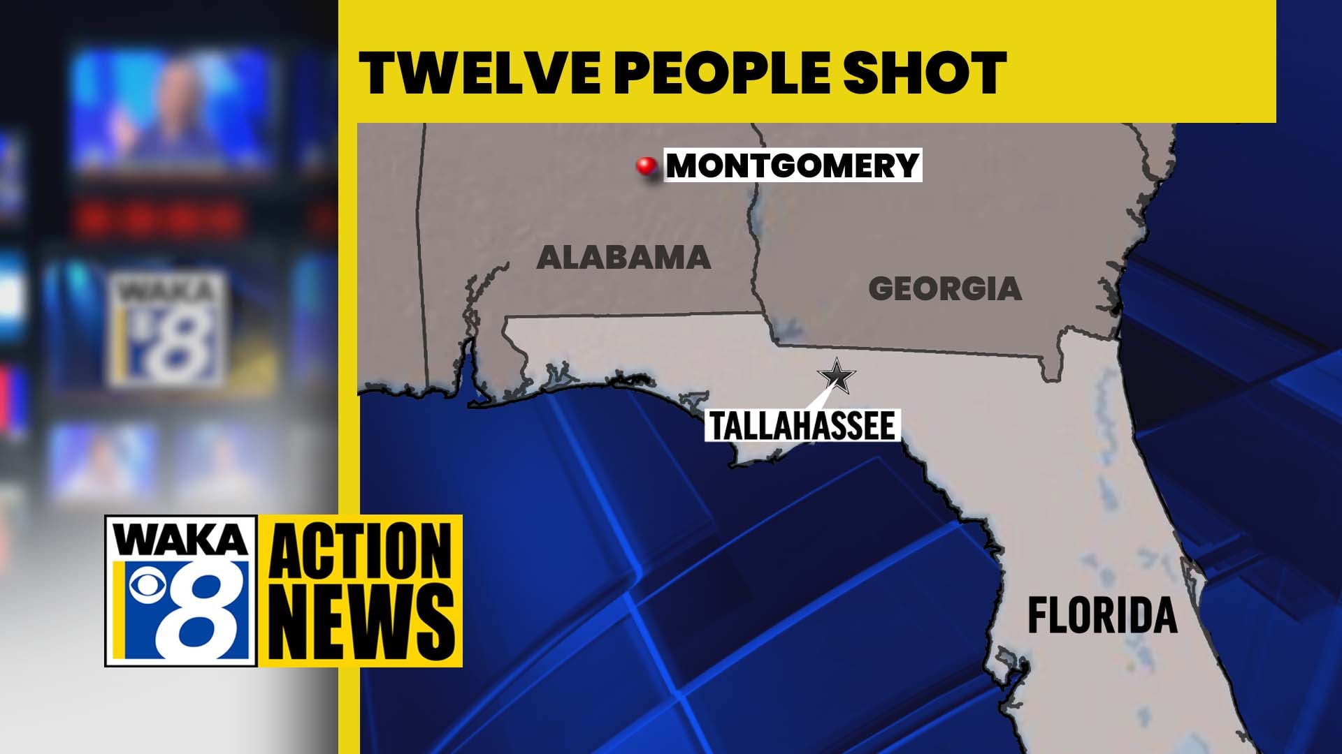Tallahasseeshootingmap102526