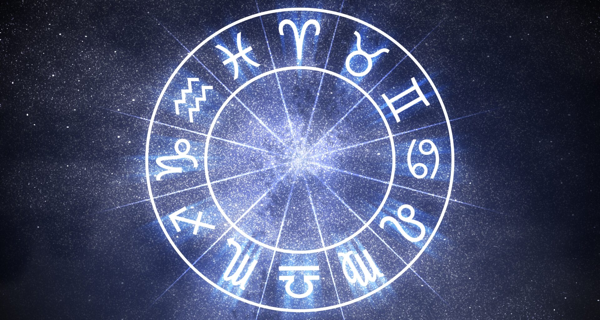 Daily Horoscope for October 12, 2026 – Orlando Sentinel