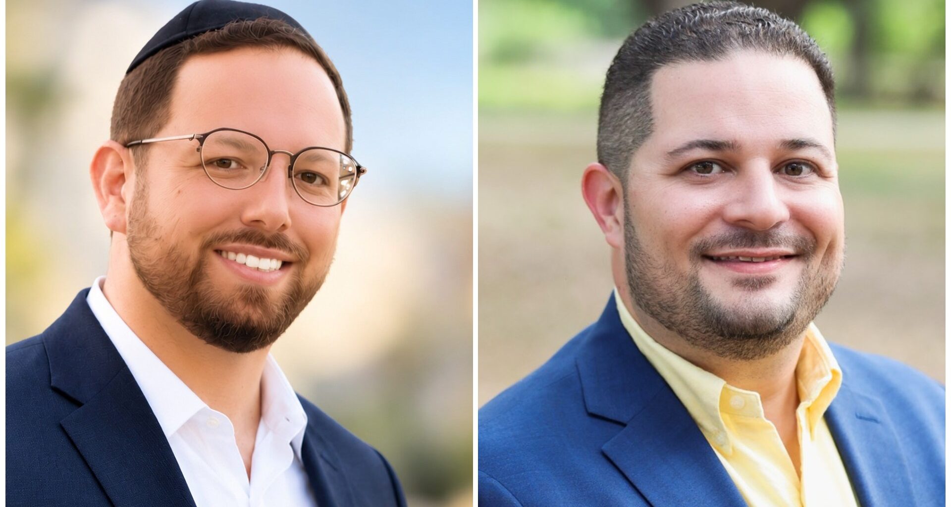 Hollywood picking new District 3 commissioner in two-way race