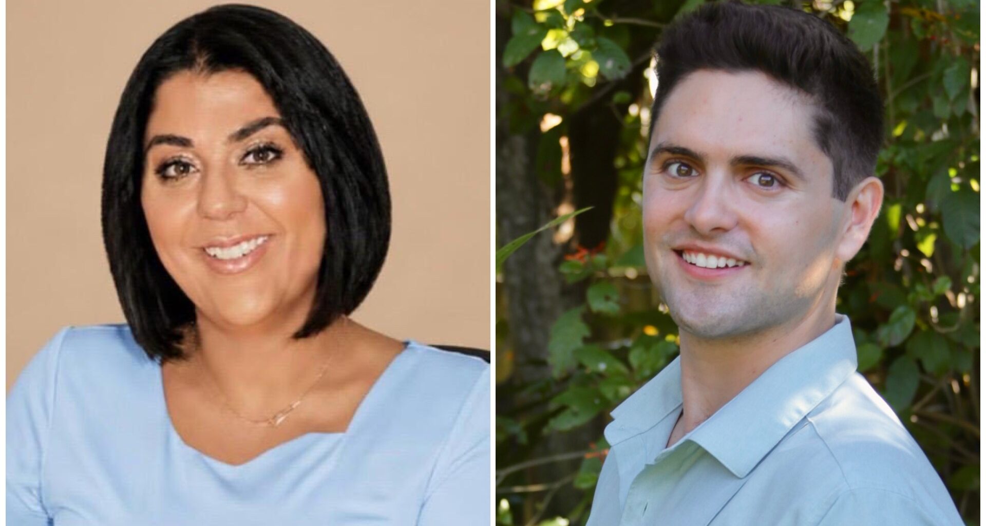 Hollywood voters to choose new District 5 commissioner