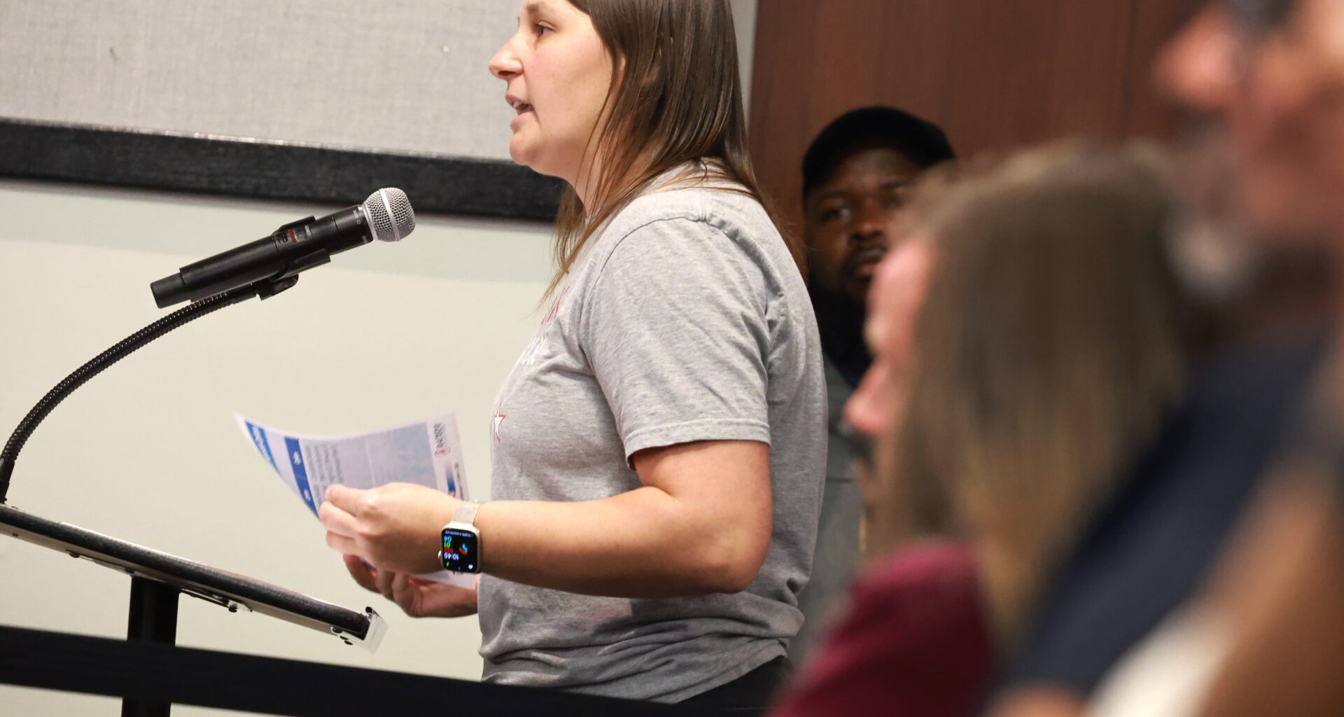 Broward School Board sticks with plan to close 10 schools