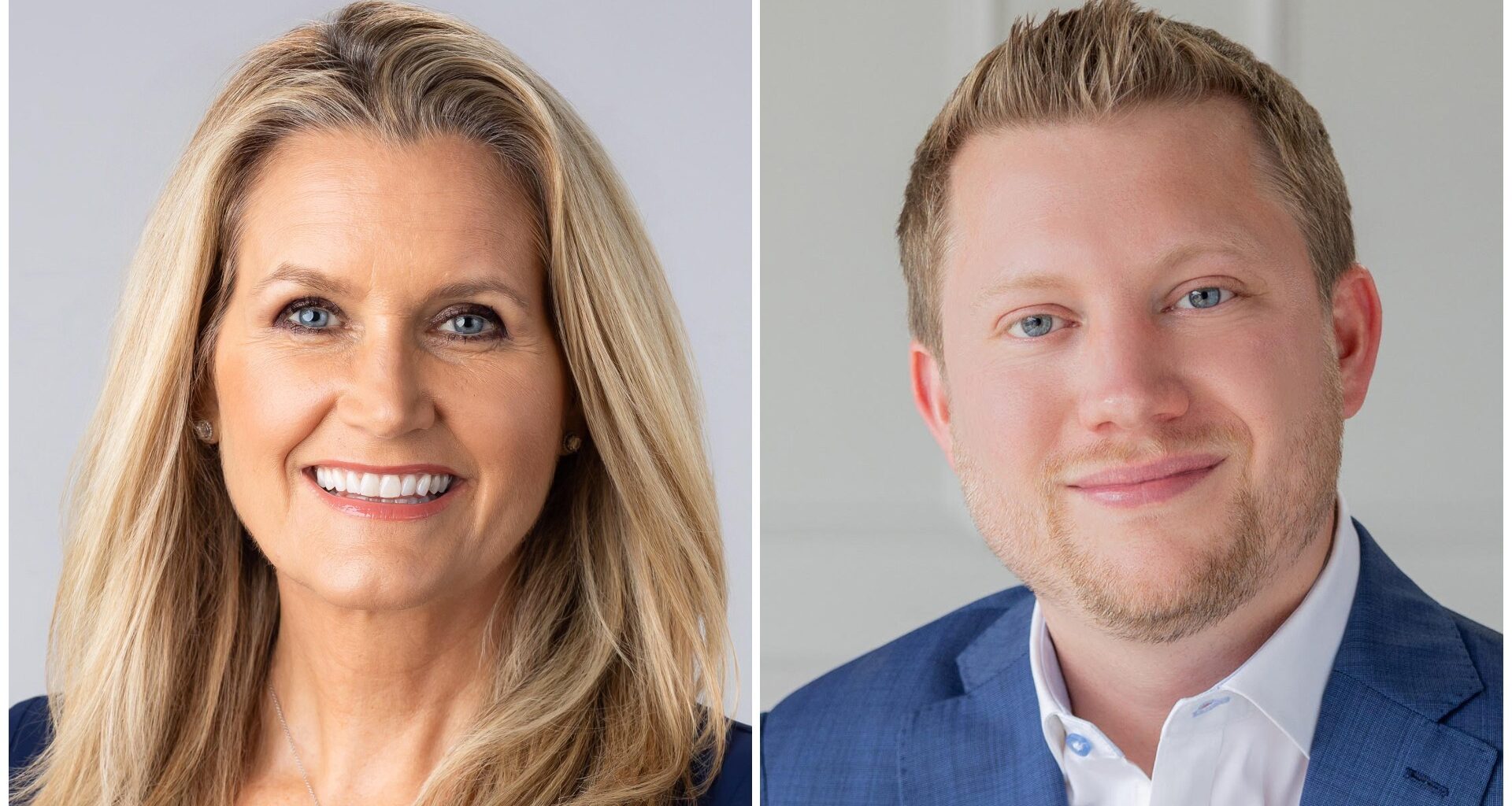 Fort Lauderdale race: Moraitis, Rodstrom battle to replace Herbst