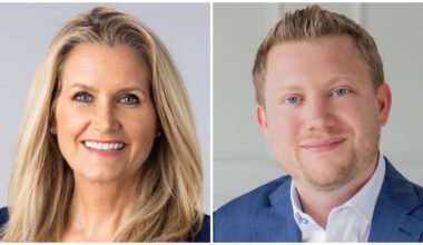 Fort Lauderdale race: Moraitis, Rodstrom battle to replace Herbst