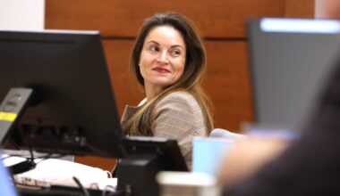 Florida Supreme Court fines, suspends Broward judge over ethics violations – Sun Sentinel