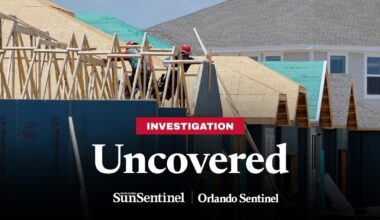 Letters: Property insurers benefit | Public, private school facts