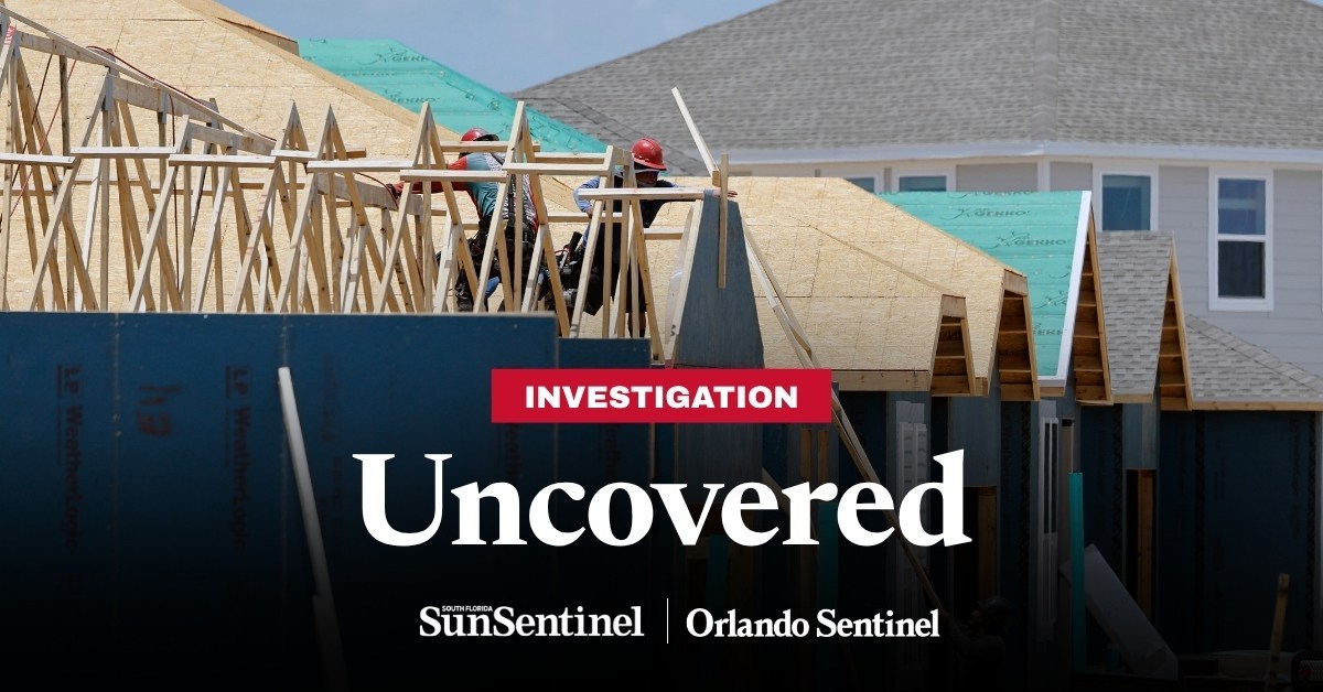 Letters: Property insurers benefit | Public, private school facts