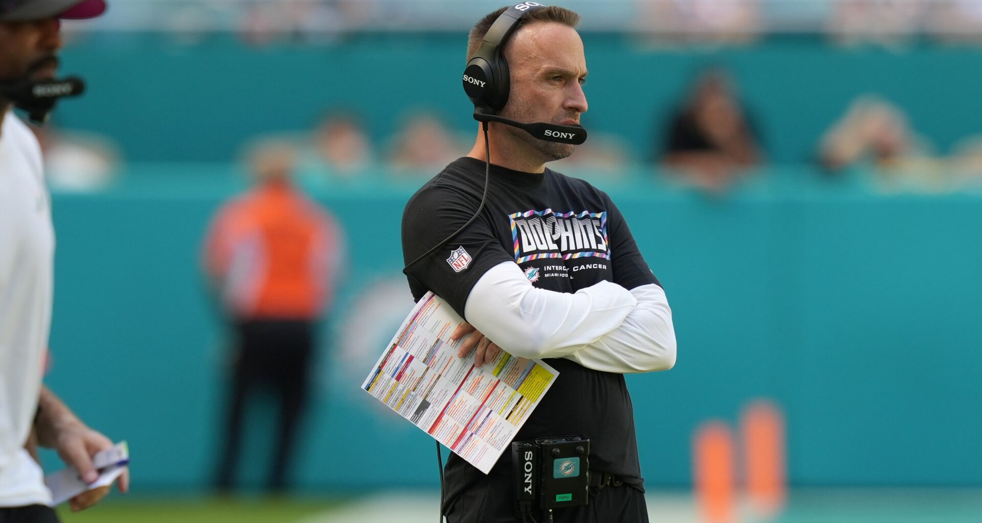 How the Miami Dolphins can get 5 wins this season