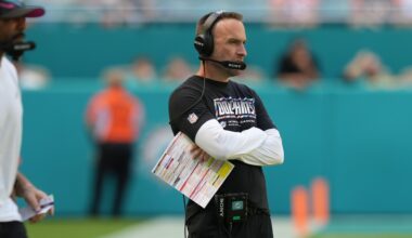 How the Miami Dolphins can get 5 wins this season