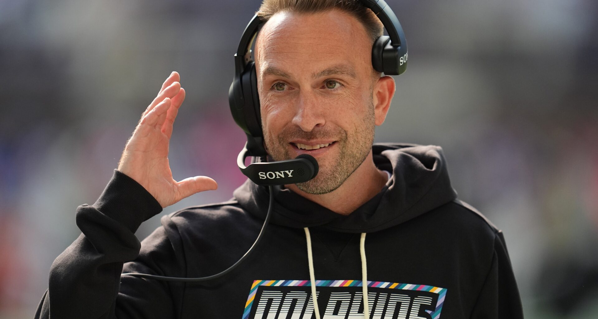 Dolphins vs. Bengals: Things to watch for in Miami's Week 5 game vs. Cincinnati