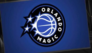 Orlando Magic announce $20 tickets and other fan deals