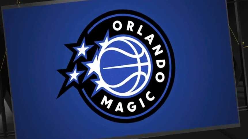 Orlando Magic announce $20 tickets and other fan deals