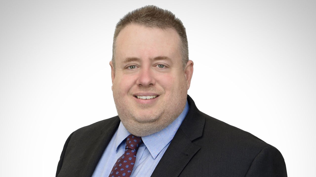 2026 Voters Guide: Tim Veigle running for Casselberry City Commission Seat 1 – Orlando Sentinel