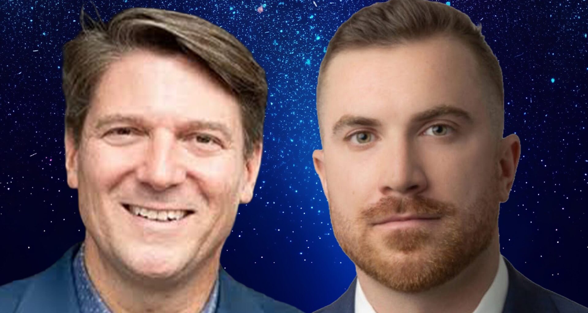 Todd Delmay, Michael Ferguson join Broward Democrats for Saturday Day of Action in Fort Lauderdale