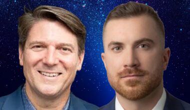 Todd Delmay, Michael Ferguson join Broward Democrats for Saturday Day of Action in Fort Lauderdale