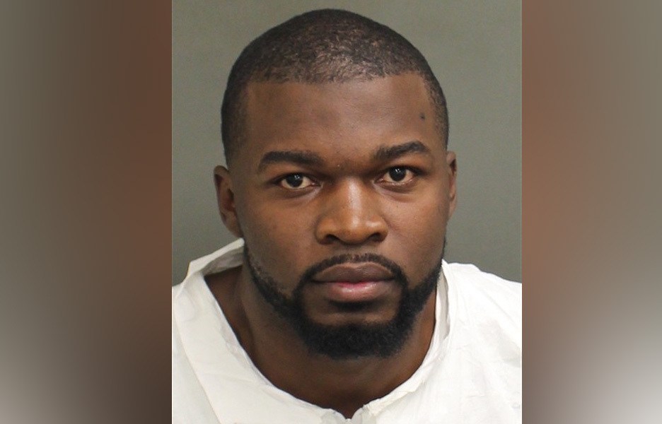 OPD: Man stabbed victim with his own knife during downtown fight