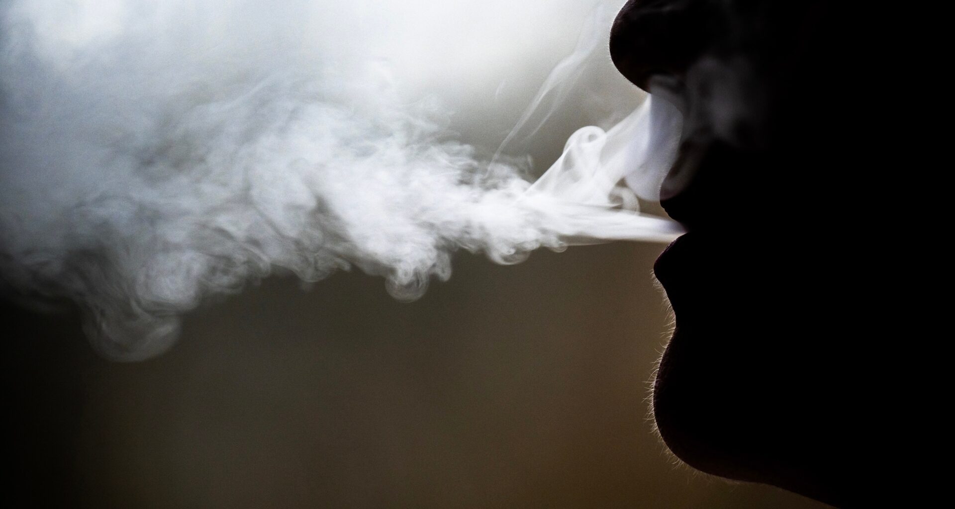 Guest Commentary: Florida needs a smarter fight against illicit vapes – Orlando Sentinel