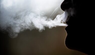 Guest Commentary: Florida needs a smarter fight against illicit vapes – Orlando Sentinel