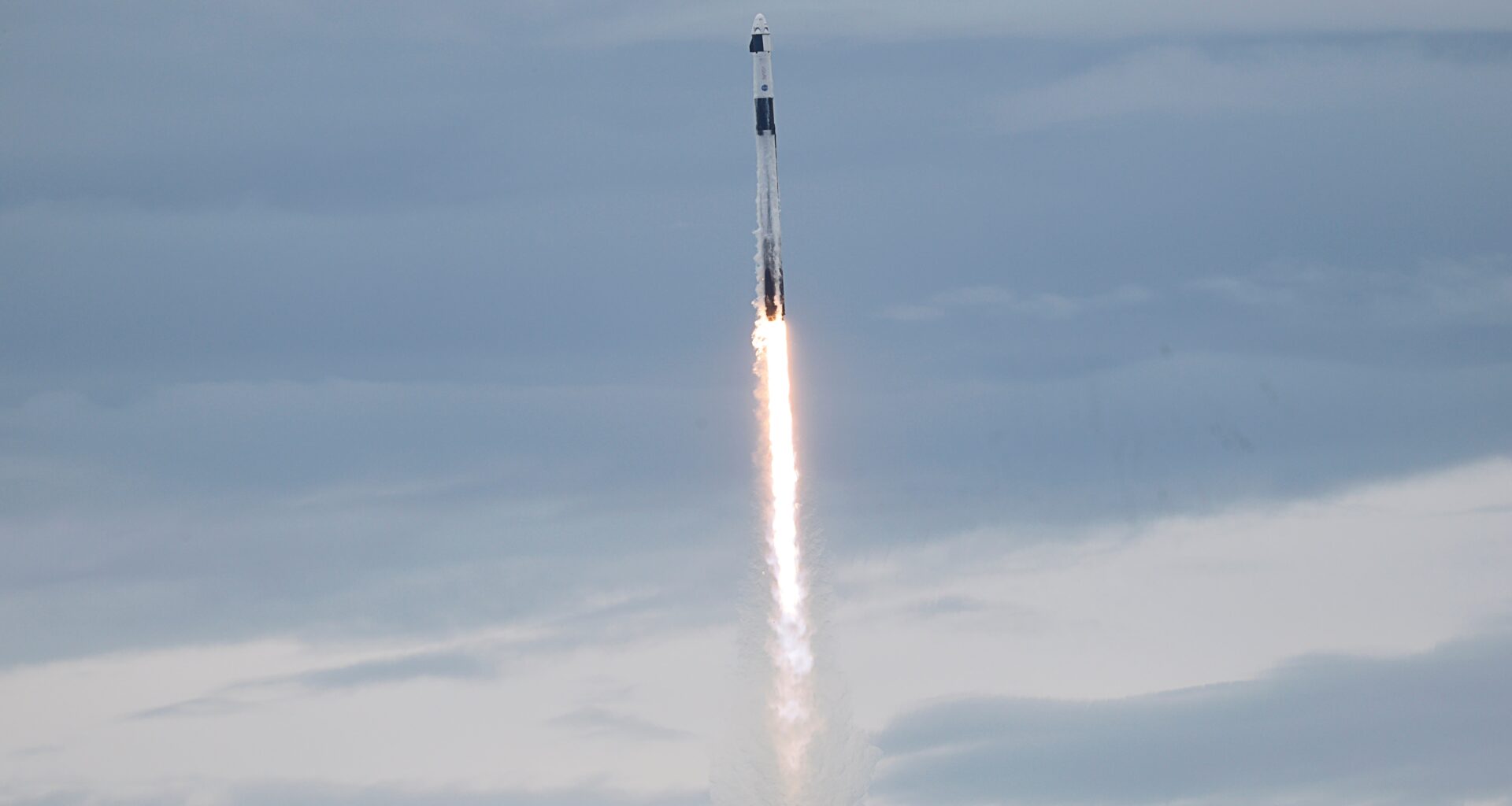 Pictures: 58 Space Coast launches and counting in 2026 – Orlando Sentinel
